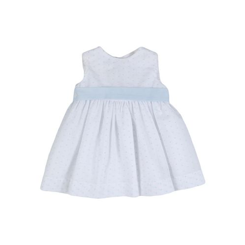 Платье для малыша LITTLE BEAR 34884918RH
