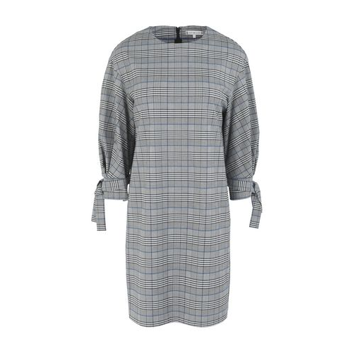 Короткое платье TOMMY HILFIGER 34887354UW