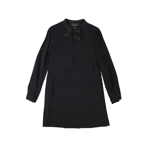 Детское платье EMPORIO ARMANI 34887561OP