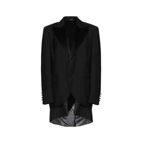 Пиджак MAISON MARGIELA 34889858CK