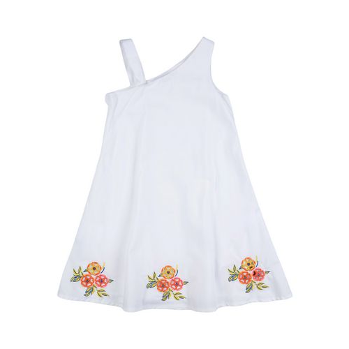 Детское платье MSGM 34889852SO
