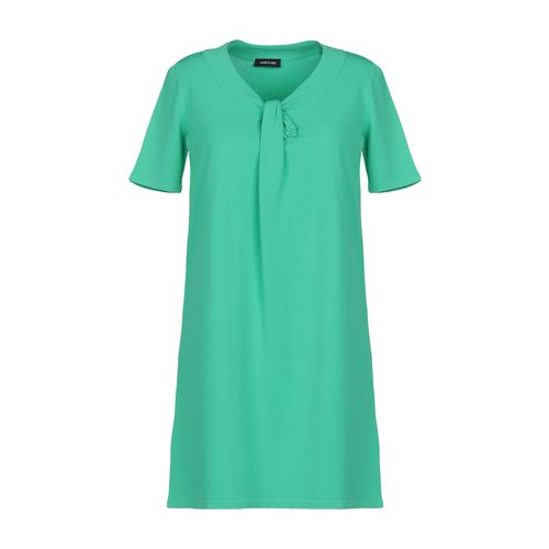 Короткое платье ANNECLAIRE 34881523LT