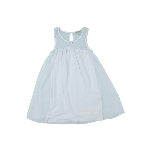 Детское платье TWINSET 34894020LO