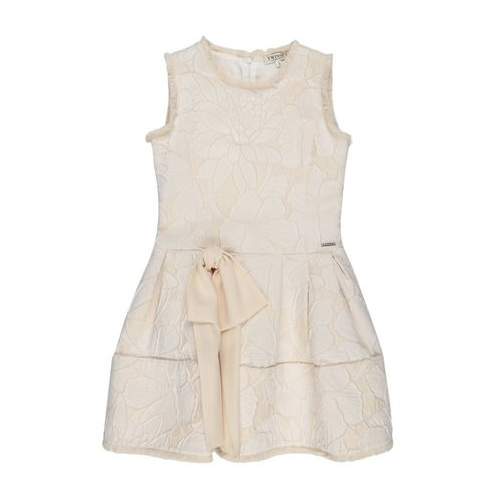 Детское платье TWINSET 34895640PC