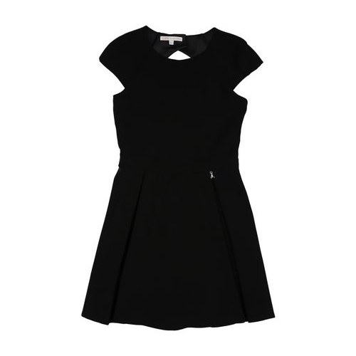 Детское платье PATRIZIA PEPE 34895906WG