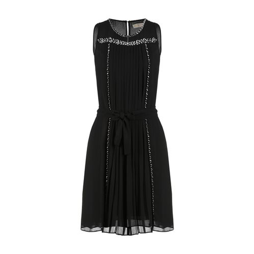 Короткое платье MICHAEL MICHAEL KORS 34897020JD