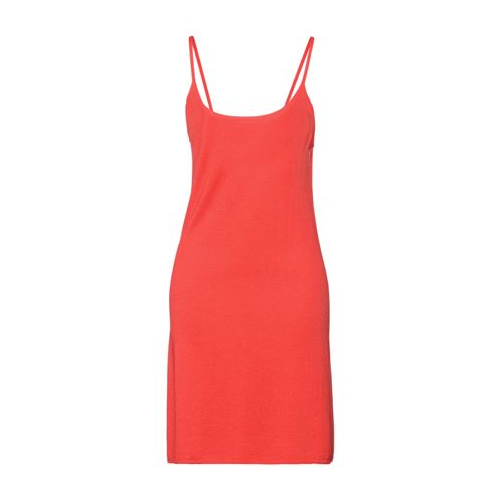 Короткое платье CRUCIANI 34892836EK