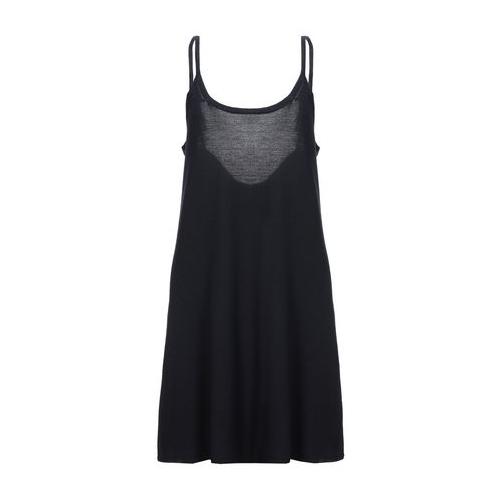 Короткое платье CRUCIANI 34892836WI