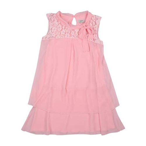 Детское платье ALETTA 34893984TQ