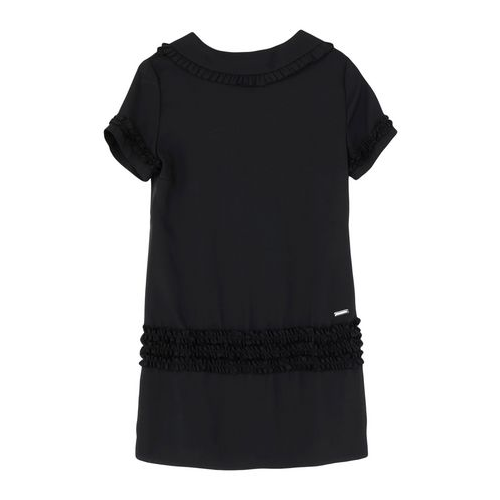 Детское платье DSQUARED2 34905483WU