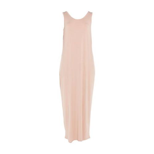 Длинное платье ARMANI EXCHANGE 34905606KG