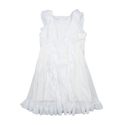 Детское платье PINKO UP 34906917OQ