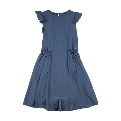 Детское платье TRUSSARDI JUNIOR 34907802OV