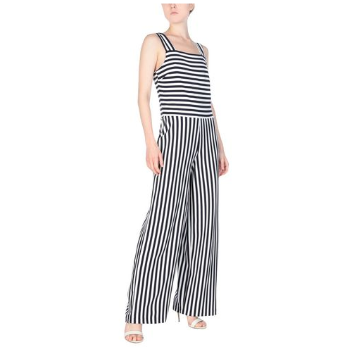 Комбинезоны без бретелей ARMANI EXCHANGE 34909035CD