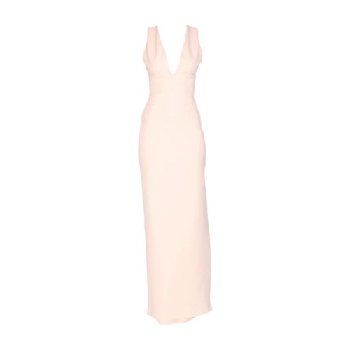 Длинное платье MARCIANO 34909038IV