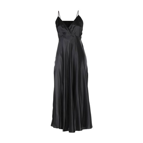 Длинное платье LIVIANA CONTI 34901565MD