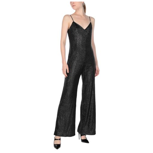Комбинезоны без бретелей RACHEL ZOE 34903079EM