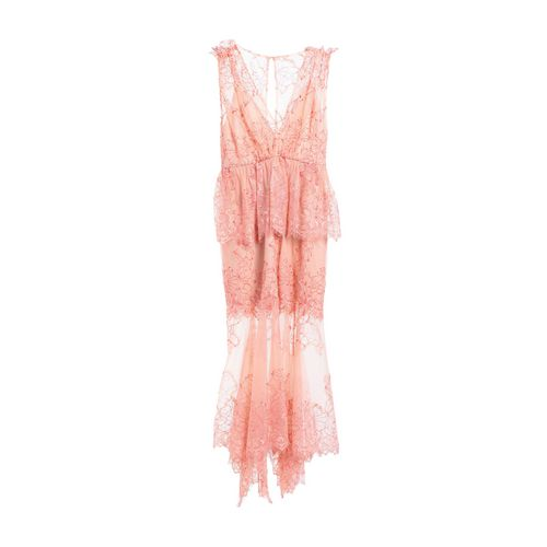 Платье миди ALICE McCALL 34914386XQ