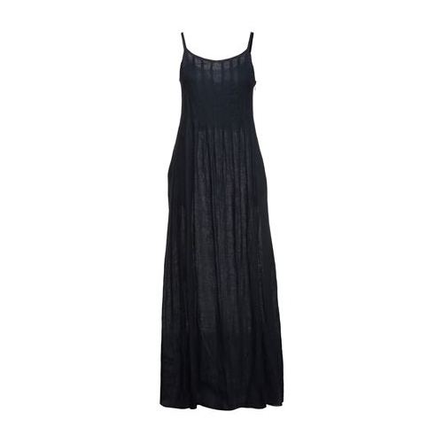 Длинное платье EMPORIO ARMANI 34916482UF