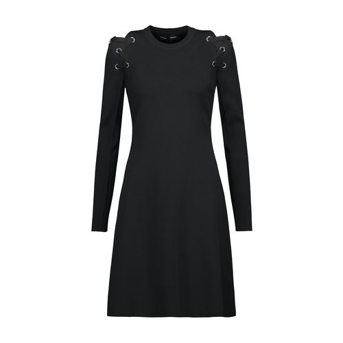 Короткое платье PROENZA SCHOULER 34917258PM