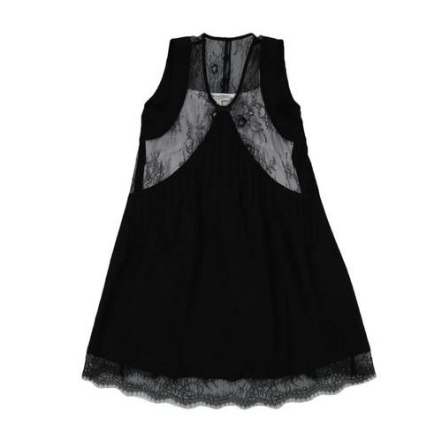 Детское платье TWINSET 34918895TP