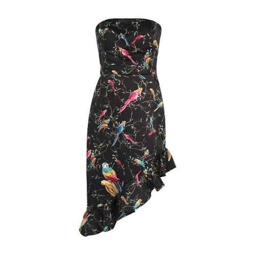 Платье миди PINKO 34912726PI
