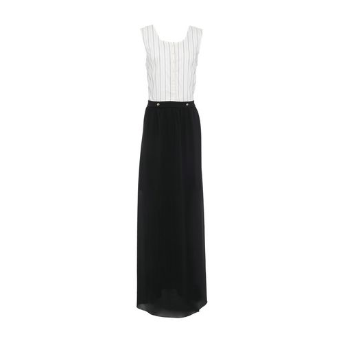 Длинное платье PATRIZIA PEPE 34913244JN