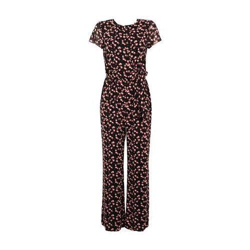 Комбинезоны без бретелей MICHAEL MICHAEL KORS 34926599NU