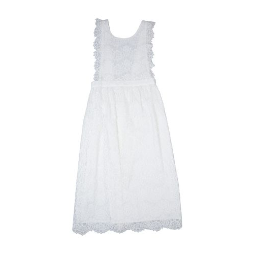 Детское платье PINKO UP 34926702GW