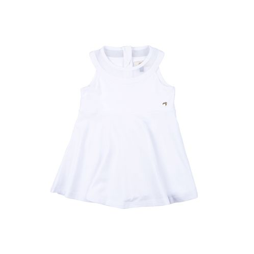Платье для малыша EMPORIO ARMANI 34928726JQ