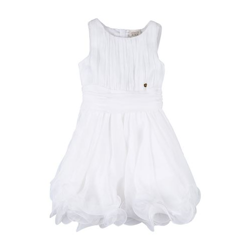 Детское платье EMPORIO ARMANI 34928729HW