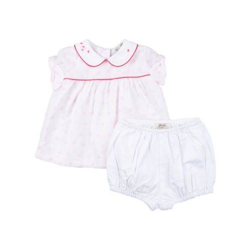 Платье для малыша EMPORIO ARMANI 34928752NC