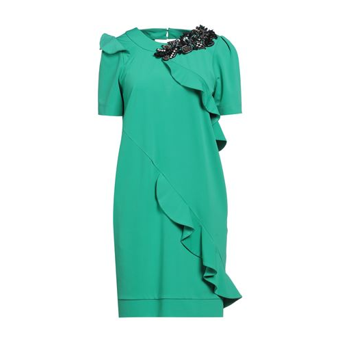 Короткое платье ANNARITA N TWENTY 4H 34929309SP