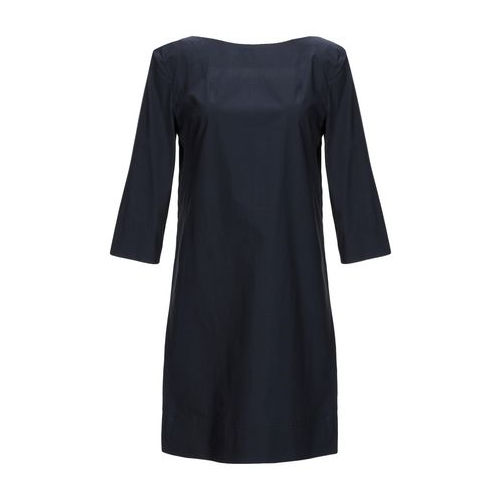 Короткое платье MARNI 34922447OU