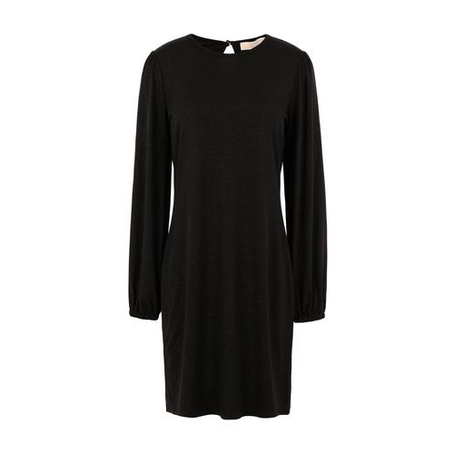 Короткое платье MICHAEL MICHAEL KORS 34922714MD