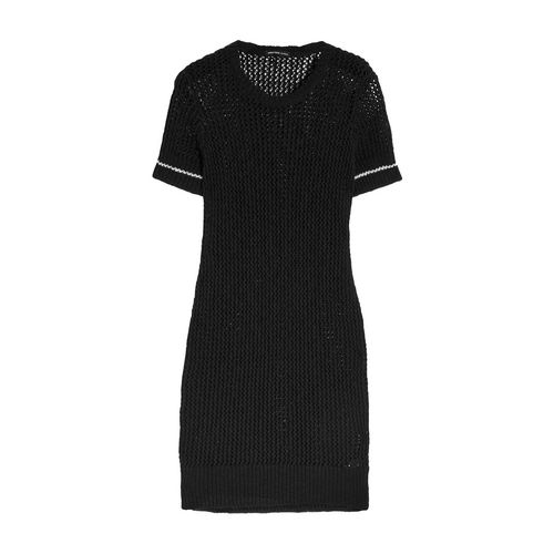 Короткое платье JAMES PERSE 34922781UL