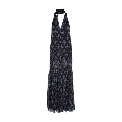 Комбинезоны без бретелей CAROLINE CONSTAS 34934004FH