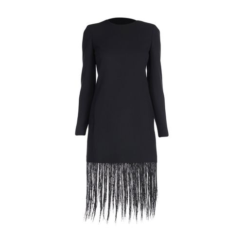 Короткое платье GIVENCHY 34935885VJ