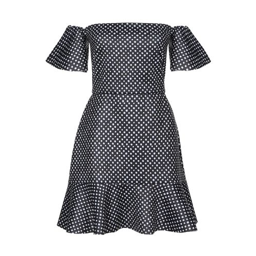 Короткое платье SALONI 34937857AX