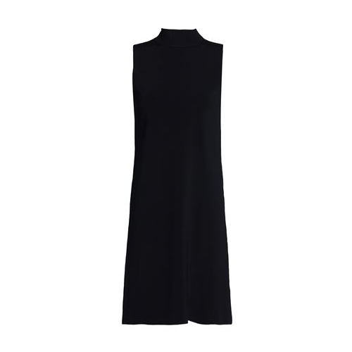 Короткое платье SOLACE LONDON 34939462WP