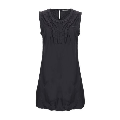 Короткое платье ERMANNO DI ERMANNO SCERVINO 34939655VK