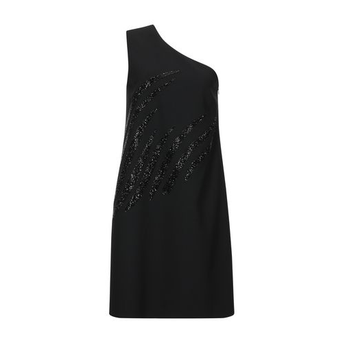 Короткое платье VICTORIA, VICTORIA BECKHAM 34931706FR