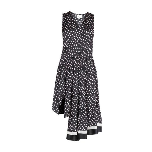 Платье миди 3.1 PHILLIP LIM 34931825BF