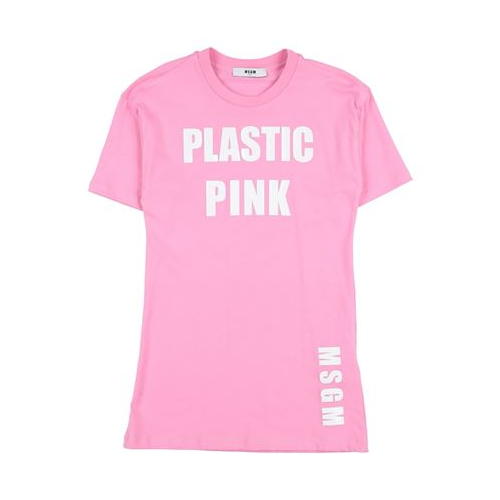 Детское платье MSGM 34932436SH