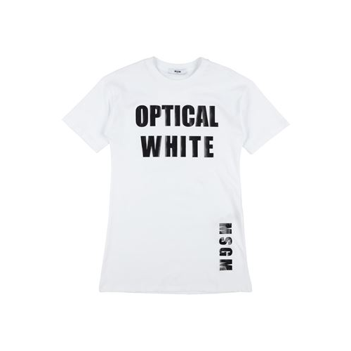 Детское платье MSGM 34932436QA
