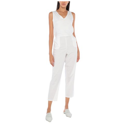 Комбинезоны без бретелей ARMANI EXCHANGE 34933505VC