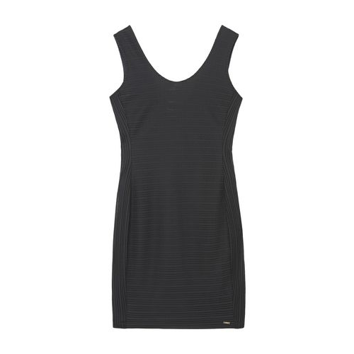 Короткое платье ARMANI EXCHANGE 34933530NC