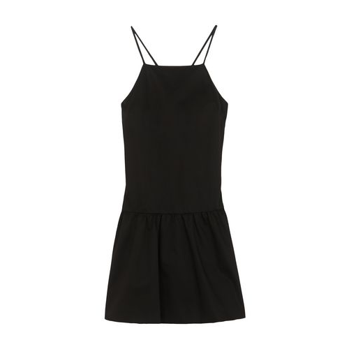 Короткое платье ARMANI EXCHANGE 34933563KV