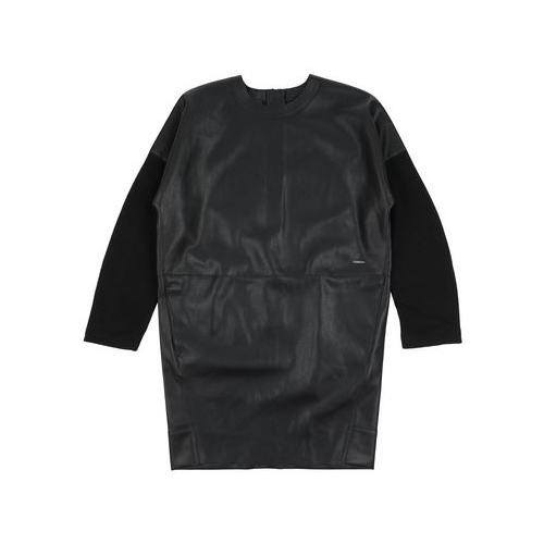 Детское платье DSQUARED2 34933746KQ