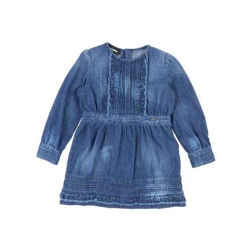 Детское платье DSQUARED2 34933830OI